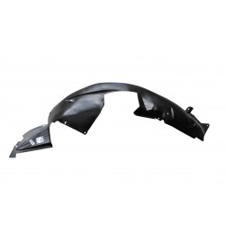 CITROEN XSARA PICASSO 1999...