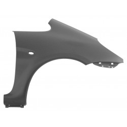 CITROEN XSARA PICASSO 2000...