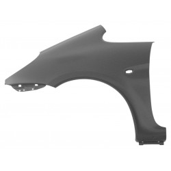 CITROEN XSARA PICASSO 2000...