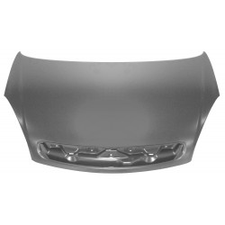 CITROEN XSARA PICASSO 2000...