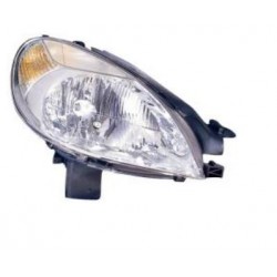 CITROEN XSARA PICASSO 2004...