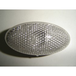 PEUGEOT 206-C2-C3 1998...