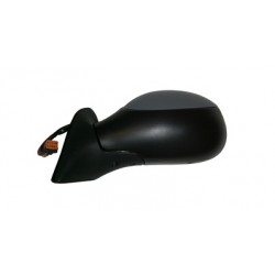 CITROEN XSARA PICASSO 2004...