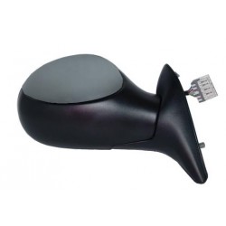 CITROEN XSARA PICASSO 2004...