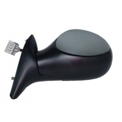 CITROEN XSARA PICASSO 2004...