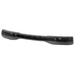 CITROEN XSARA PICASSO 2004...