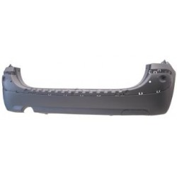 CITROEN XSARA PICASSO 2004...