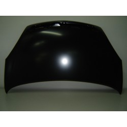 CITROEN XSARA PICASSO 2004...