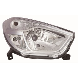 DACIA DOKKER/LODGY 13-*FARO...