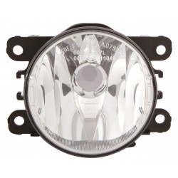 DACIA DOKKER/LODGY 13-*FARO...