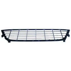 DACIA DOKKER 13-*REJILLA...