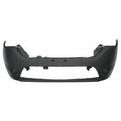 DACIA DOKKER 13-*PARAGOLPE...