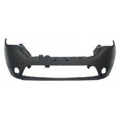 DACIA DOKKER 13-*PARAGOLPE...