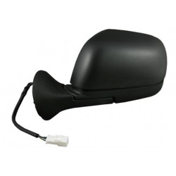 DACIA DUSTER 2010 ESPEJO...