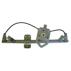 DACIA DUSTER 10-*ELEVALUNA...