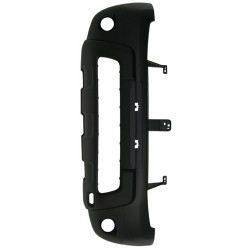 DACIA DUSTER 2010...