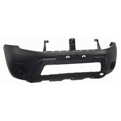 DACIA DUSTER 2010...