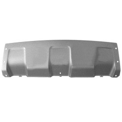 DACIA DUSTER 2010...