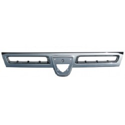 DACIA DUSTER 10-*MOLDURA...