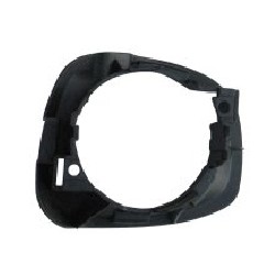 DACIA DUSTER 10-*ARO FARO...