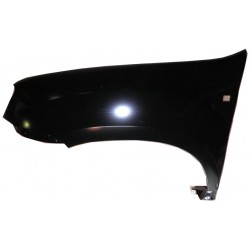 DACIA DUSTER 10-*ALETA DEL...