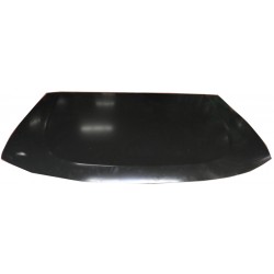 DACIA DUSTER 10-*CAPOT