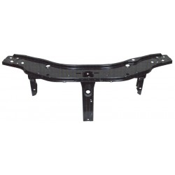 DACIA DUSTER 10-*FRONTAL...