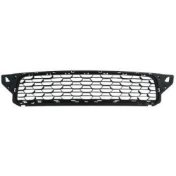 DACIA DUSTER 13-*REJILLA...