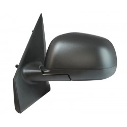 DACIA LODGY 13-*ESPEJO DC...