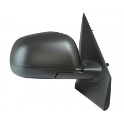 DACIA LODGY 13-*ESPEJO IZ...