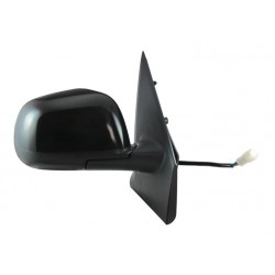 DACIA LODGY 13-*ESPEJO IZ...