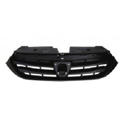 DACIA LODGY 13-*REJILLA NEGRA