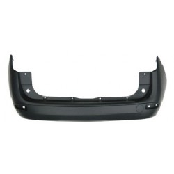 DACIA LODGY 13-*PARAGOLPE...