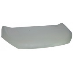 DACIA LODGY 2013 CAPOT