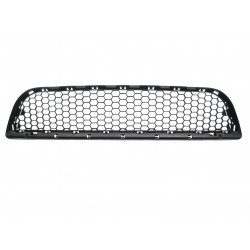 DACIA LOGAN 04*REJILLA...