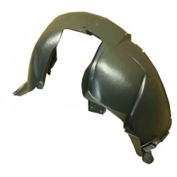 DACIA LOGAN 04*PASE DE...