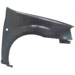 DACIA LOGAN 2004 ALETA...