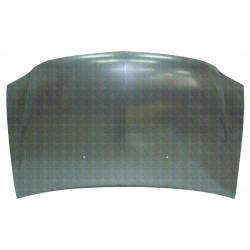 DACIA LOGAN 2004 CAPOT