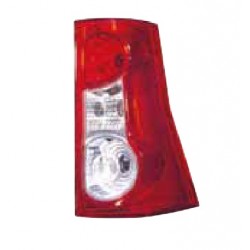 DACIA LOGAN PICK-UP 2008...