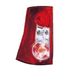 DACIA LOGAN PICK-UP 2008...