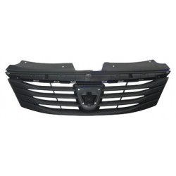 DACIA LOGAN 08-*REJILLA