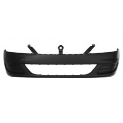 DACIA LOGAN MCV 2008...