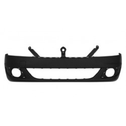 DACIA LOGAN MCV 2008...