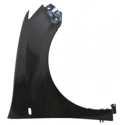 DACIA LOGAN 13-*ALETA...