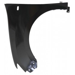 DACIA LOGAN 13-*ALETA...