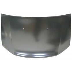 DACIA LOGAN 13-*CAPOT