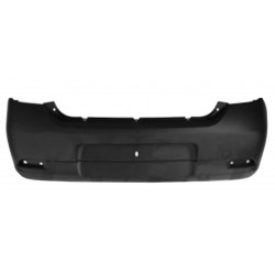 DACIA LOGAN MCV 2007...