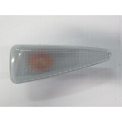 DACIA SANDERO 2008 PILOTO...