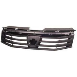 DACIA SANDERO 2008 REJILLA