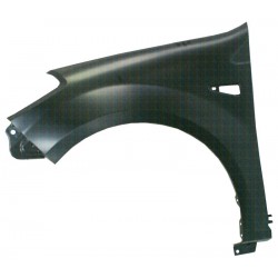 DACIA SANDERO 2008 ALETA...